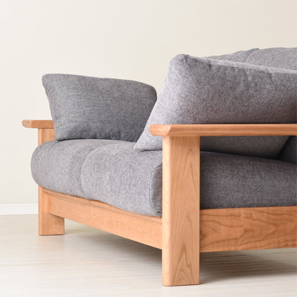 SO-0058-2Pの写真イメージ5