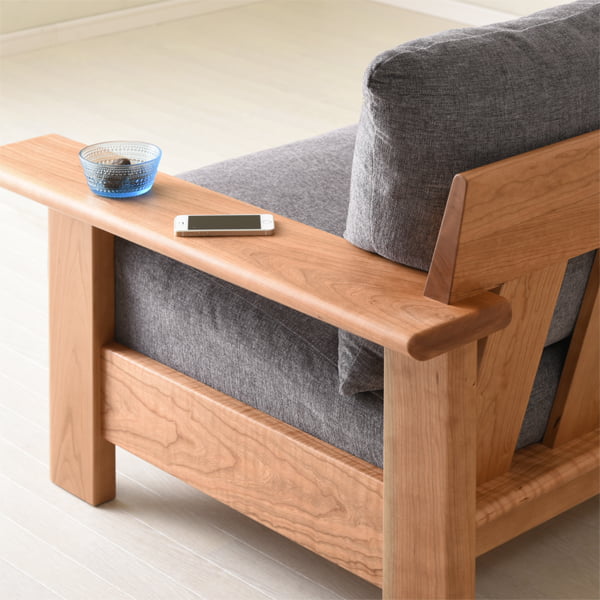 SO-0058-2Pの写真イメージ6