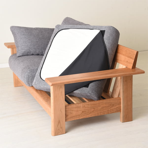 SO-0058-2Pの写真イメージ7