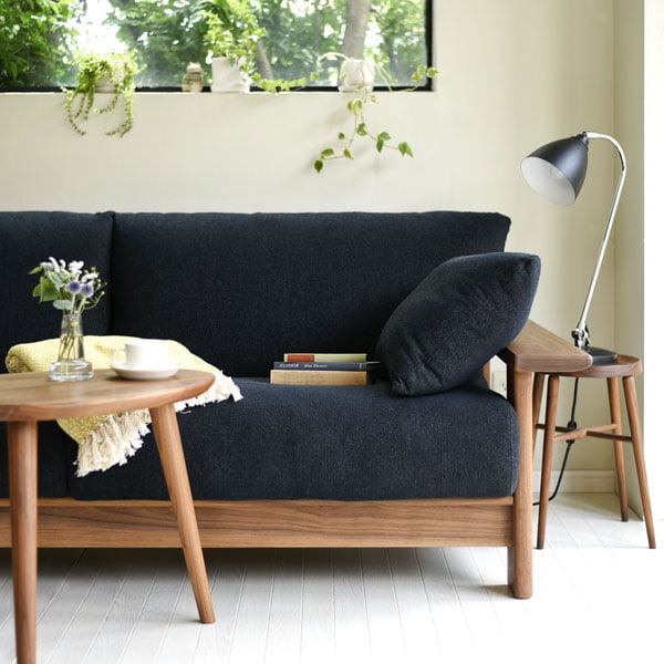 TV-0001におすすめのコーディネートアイテムSO-0058-3P