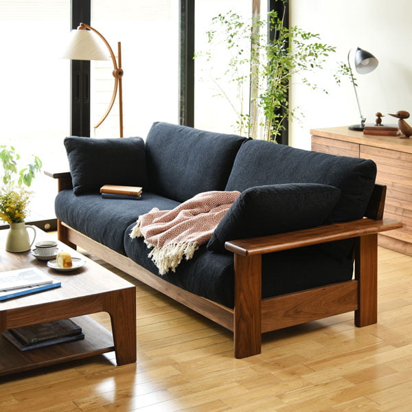 SO-0058-3Pの写真イメージ6