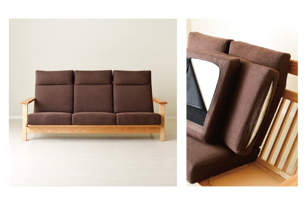 SO-0061商品イメージ