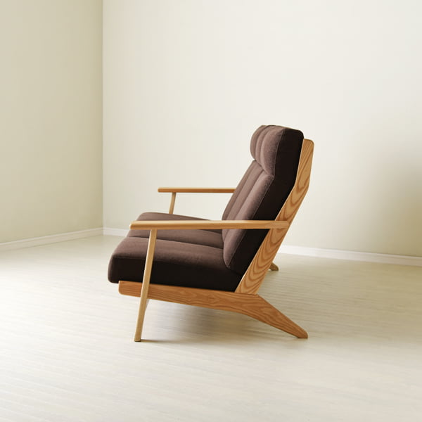 SO-0061の写真イメージ3