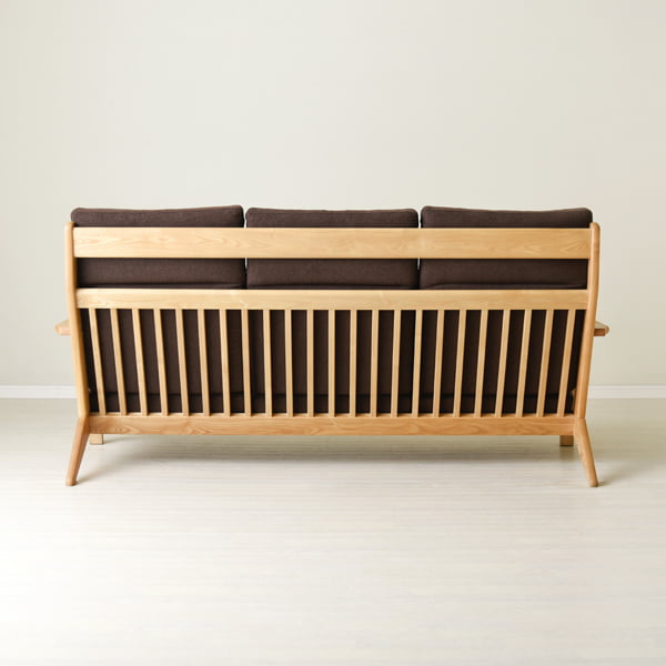 SO-0061の写真イメージ4