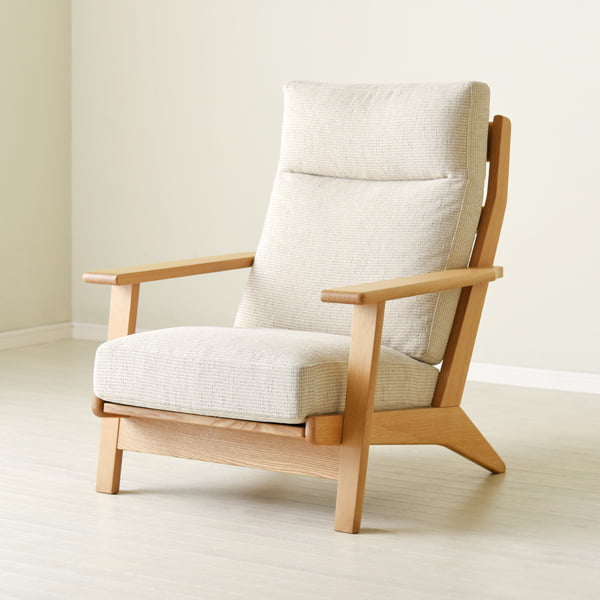 SO-0061の写真イメージ5