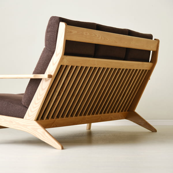 SO-0061の写真イメージ6