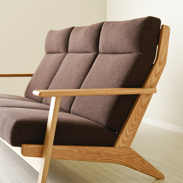 SO-0061の写真イメージ2