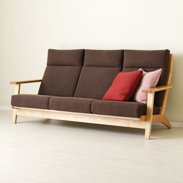 SO-0061の写真イメージ7