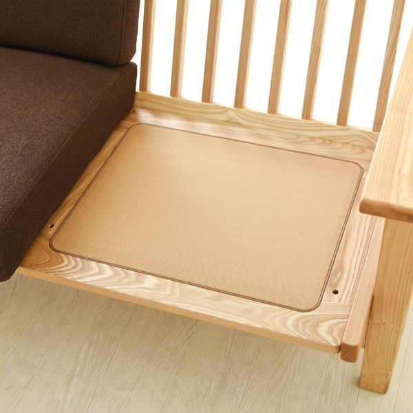 SO-0061の写真イメージ4