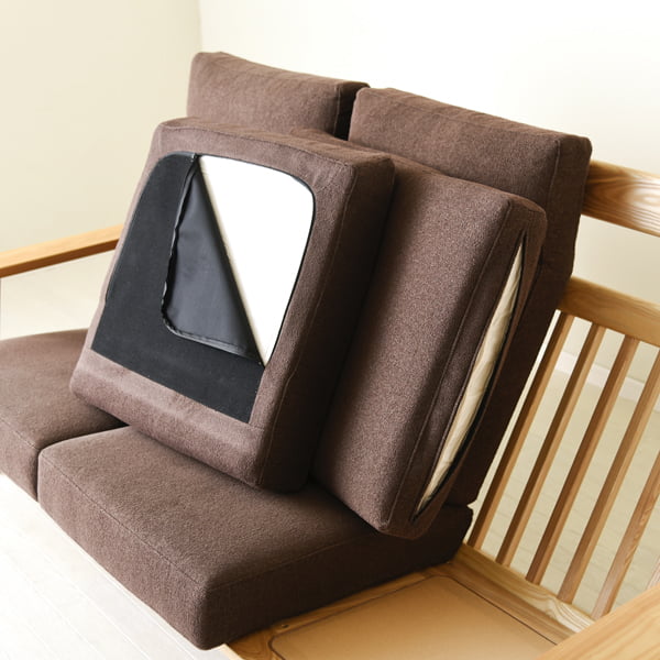 SO-0061の写真イメージ5