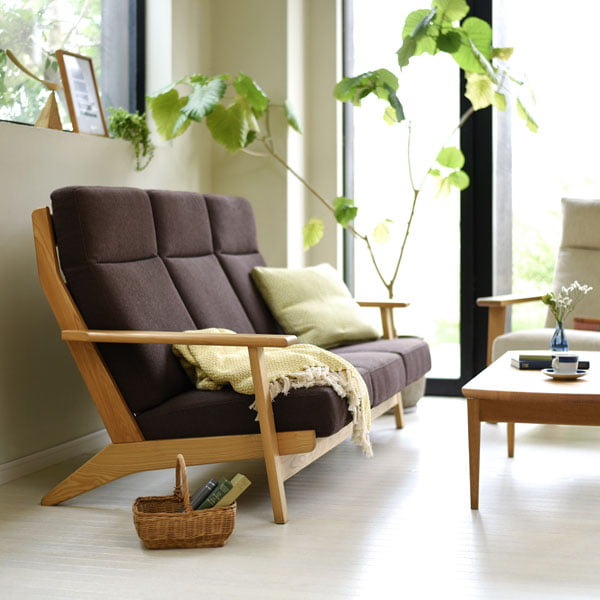 SO-0082におすすめのコーディネートアイテムSO-0061