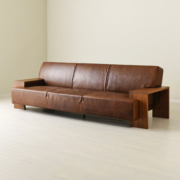 SO-0064の写真イメージ2