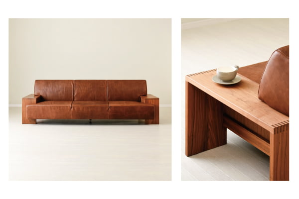 SO-0064商品イメージ