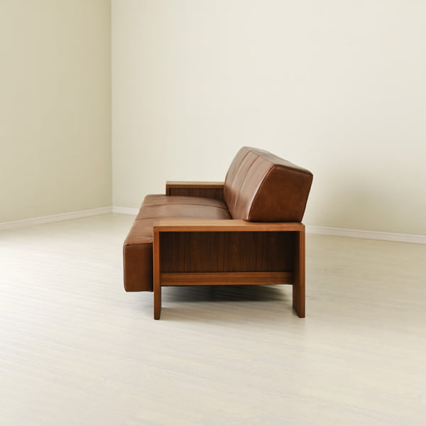 SO-0064の写真イメージ3