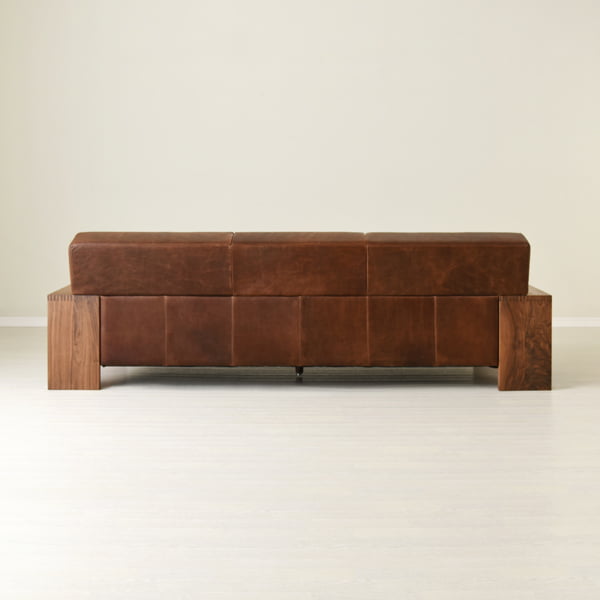 SO-0064の写真イメージ4