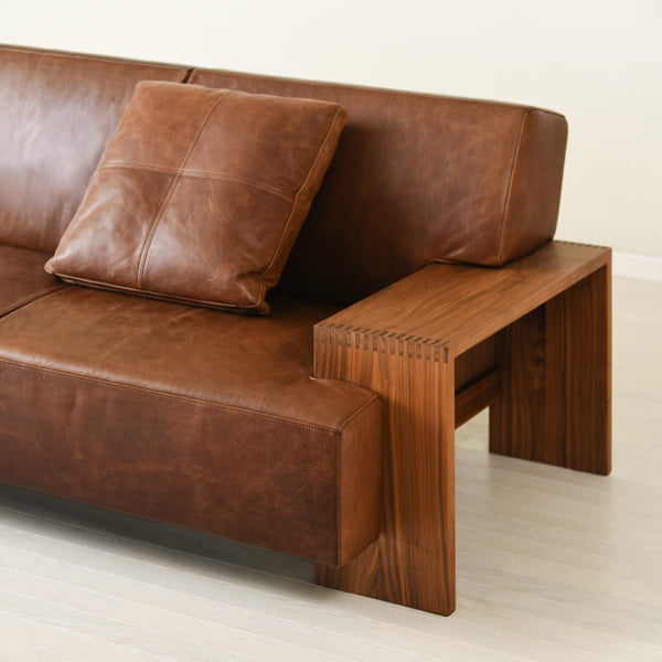 SO-0064の写真イメージ5