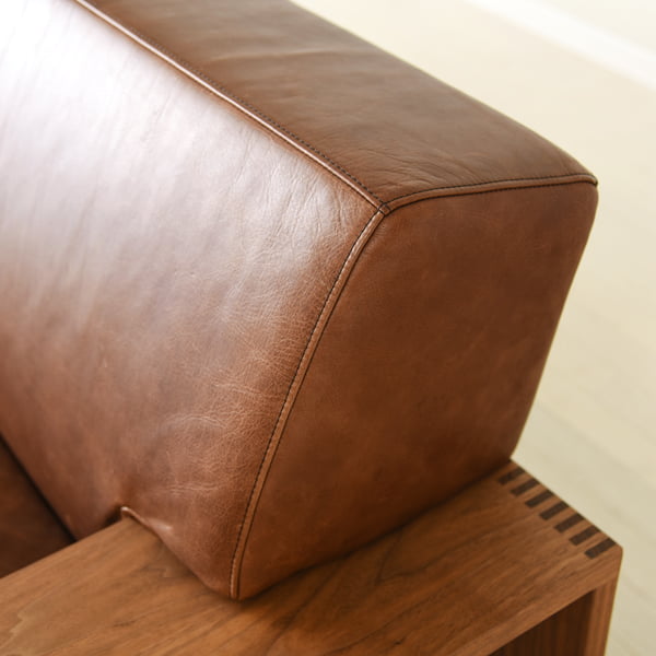 SO-0064の写真イメージ6