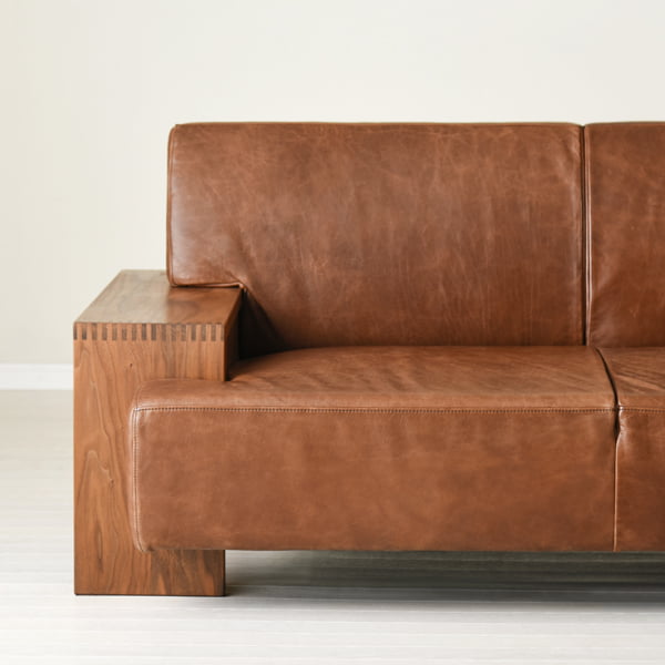 SO-0064の写真イメージ3