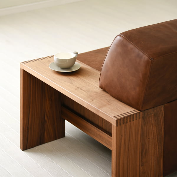 SO-0064の写真イメージ4