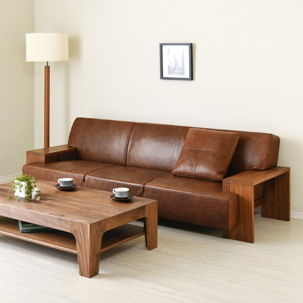 SO-0064の写真イメージ5