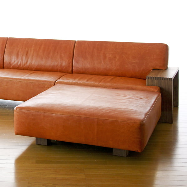 SO-0064の写真イメージ6