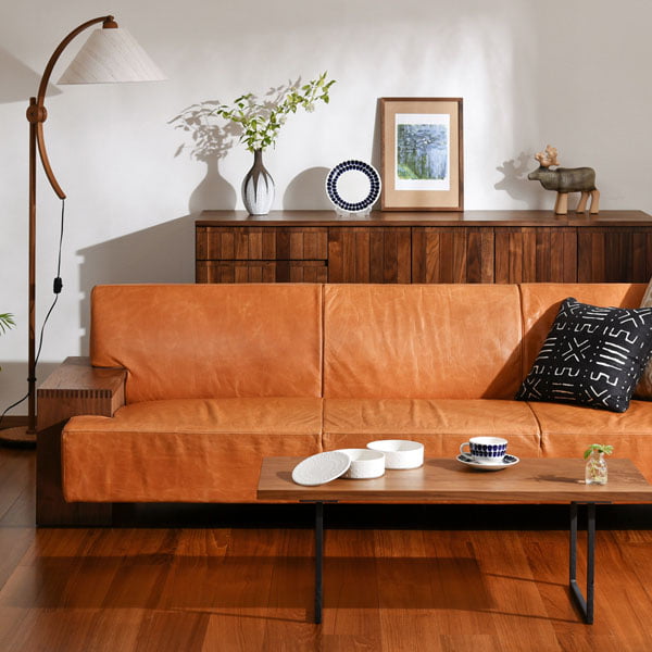 TA-0601におすすめのコーディネートアイテムSO-0064