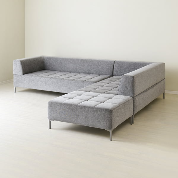 SO-0071の写真イメージ2