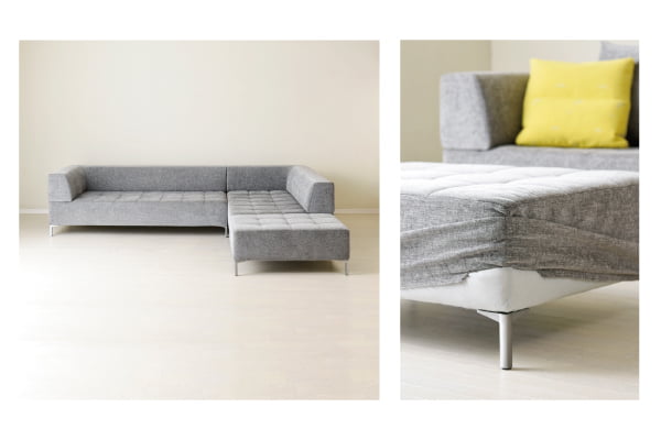 SO-0071商品イメージ