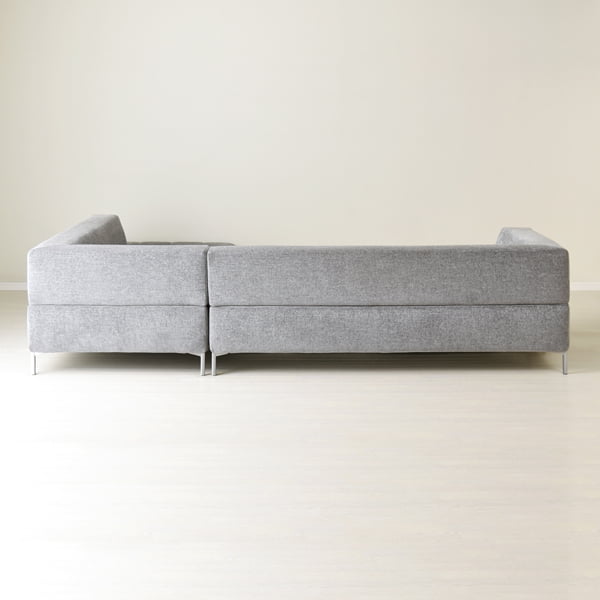 SO-0071の写真イメージ4