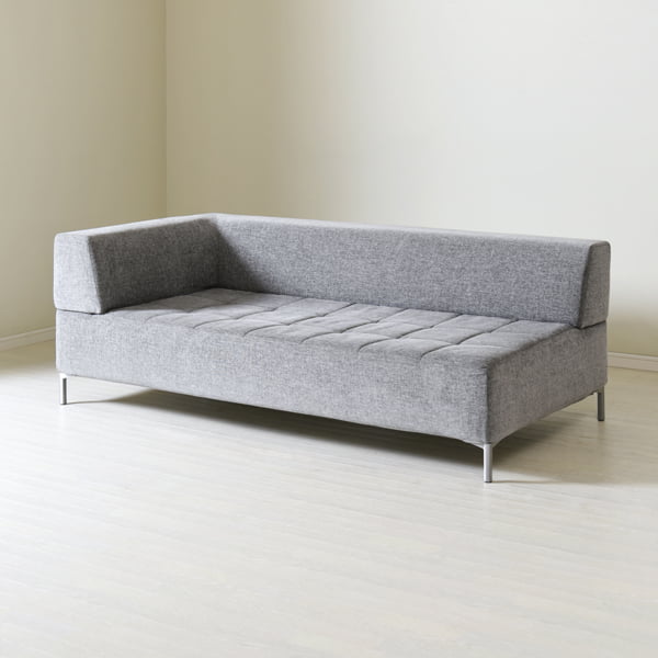 SO-0071の写真イメージ1