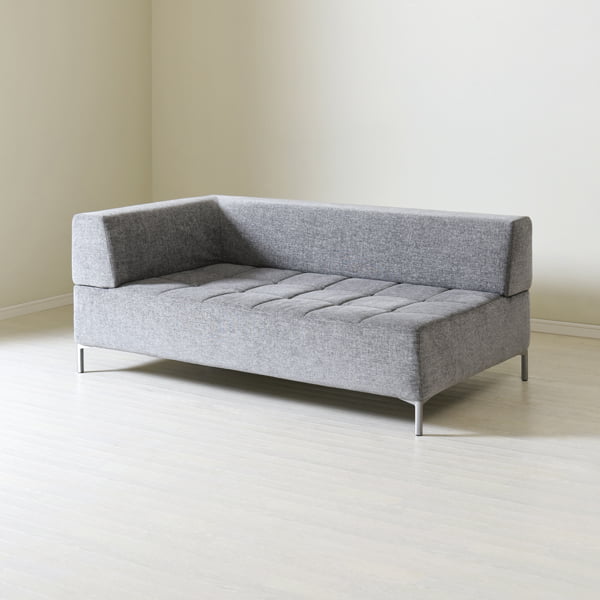 SO-0071の写真イメージ2