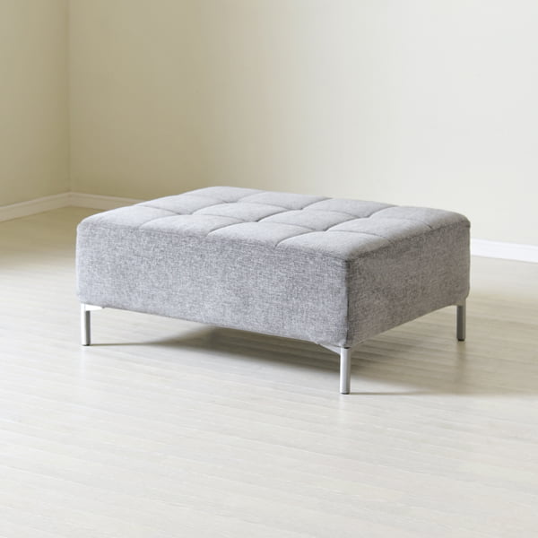 SO-0071の写真イメージ3