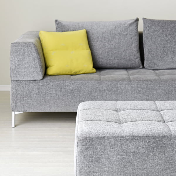 SO-0071の写真イメージ4