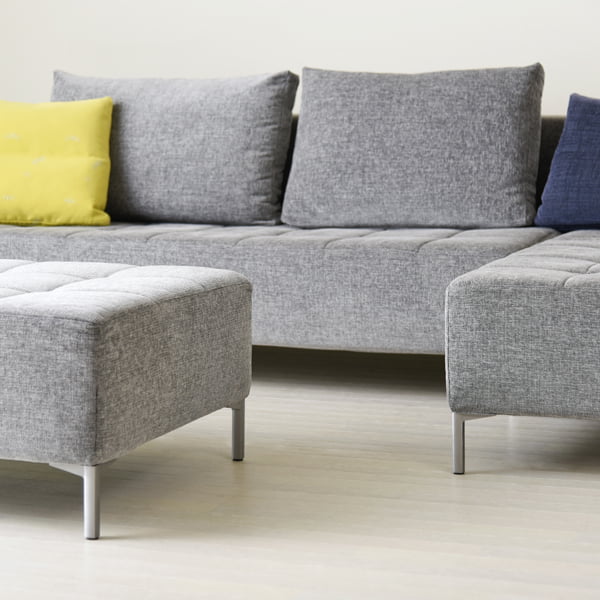 SO-0071の写真イメージ5