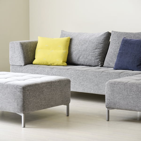 SO-0071の写真イメージ6