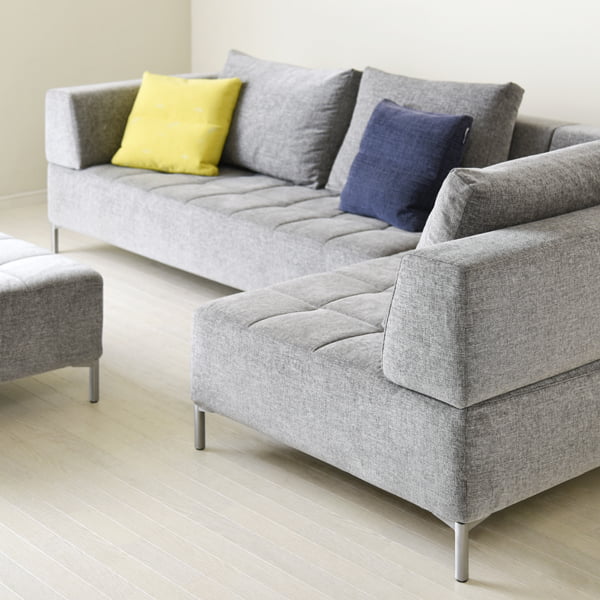 SO-0071の写真イメージ7