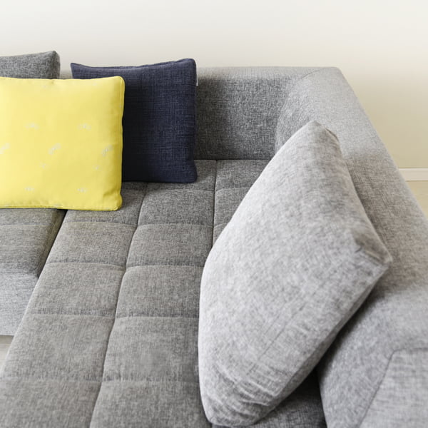 SO-0071の写真イメージ8