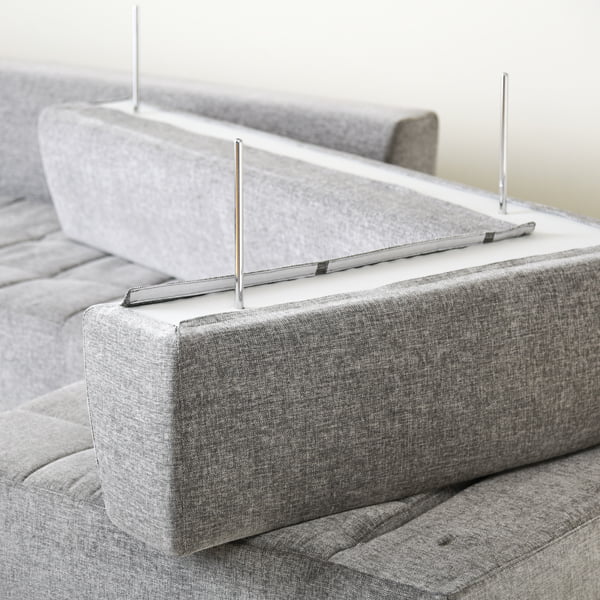 SO-0071の写真イメージ9