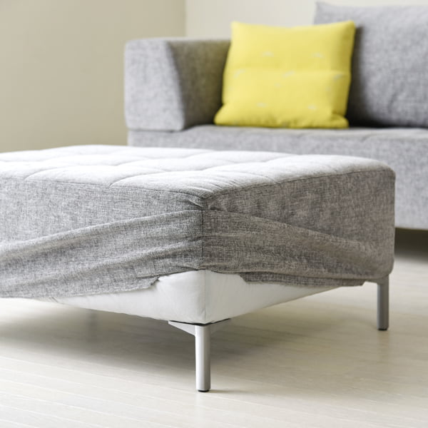 SO-0071の写真イメージ10