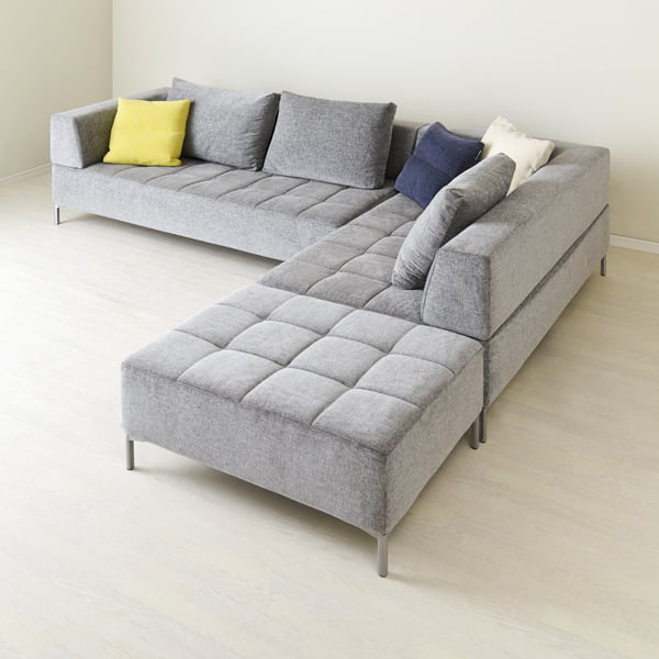 SO-0071の写真イメージ11