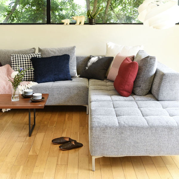 TV-0002におすすめのコーディネートアイテムSO-0071