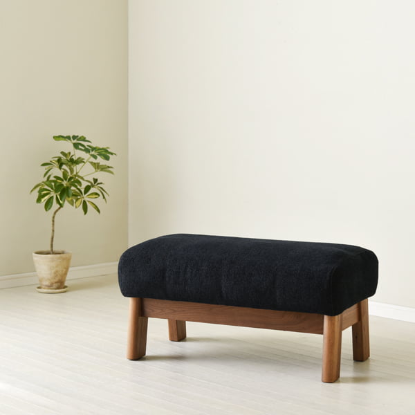 SO-0081の写真イメージ2