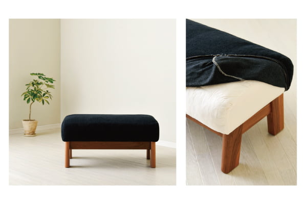 SO-0081商品イメージ