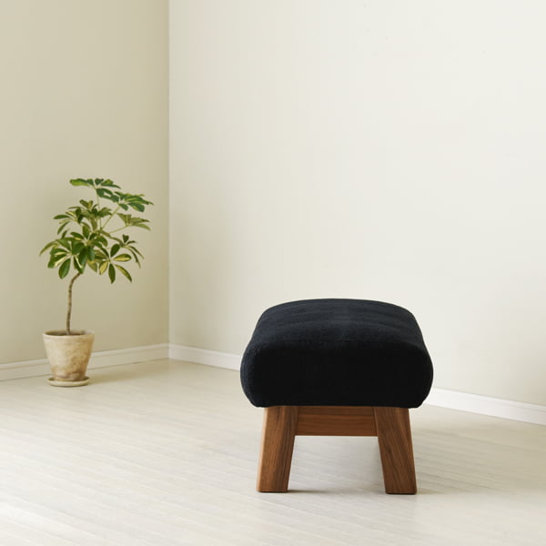 SO-0081の写真イメージ3