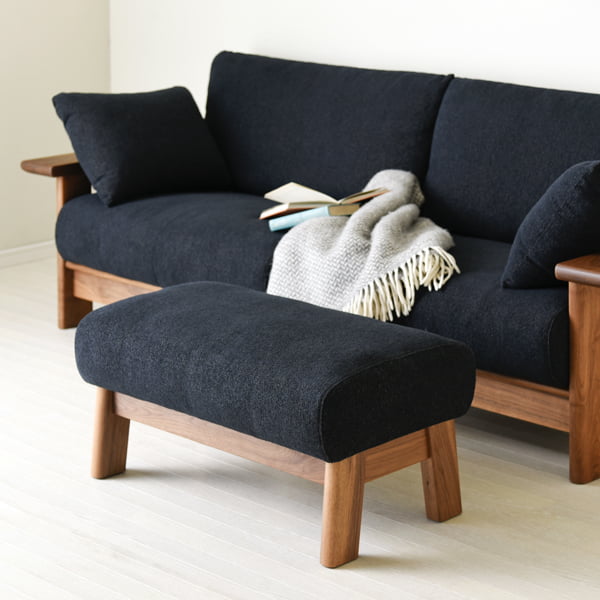 SO-0081の写真イメージ1