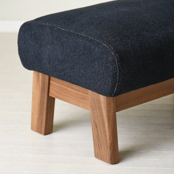 SO-0081の写真イメージ2