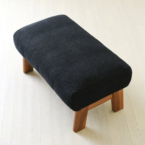 SO-0081の写真イメージ3