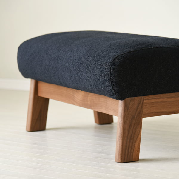 SO-0081の写真イメージ4