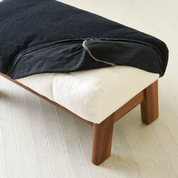 SO-0081の写真イメージ5