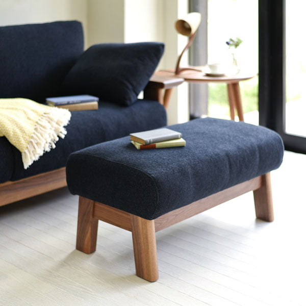 TV-0001におすすめのコーディネートアイテムSO-0081